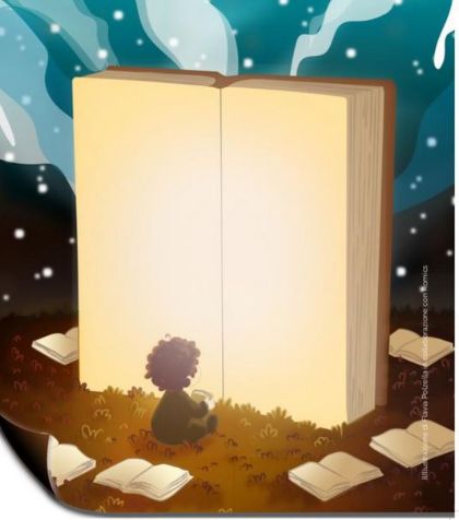 Il maggio dei libri 2026 - Leggere la vita, leggere la morte