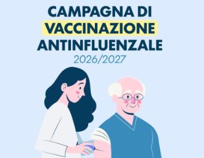 vaccini