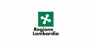REGIONE LOMABRDIA