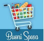BUONI