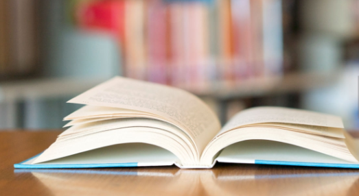 LIBRO