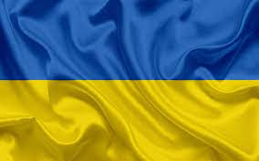 UCRAINA