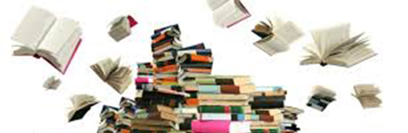 biblioteca