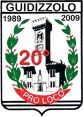 logoproloco