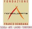 nonsoloarte franco bombana