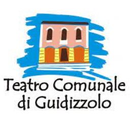 Teatro Comunale