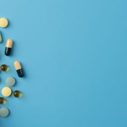 Farmacia Comunale