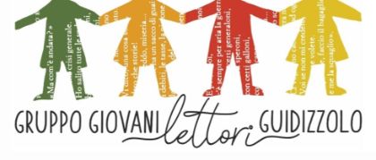 Incontro Gruppo Giovani Lettori Guidizzolo