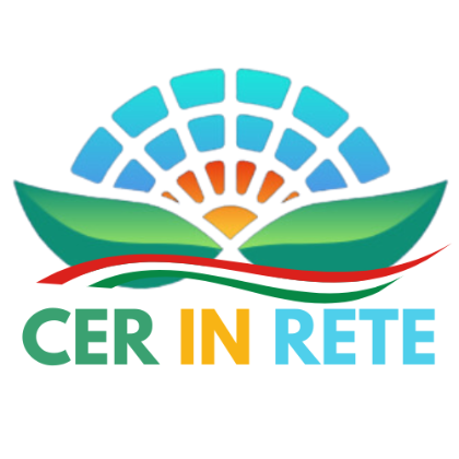 Comunità Energetica Rinnovabile Comunità Energetica Rinnovabile