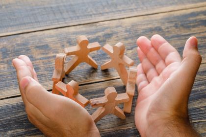 Immagine di Servizi Culturali e alla persona Immagine di Servizi Culturali e alla persona