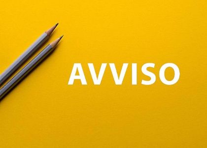 Sicam - Avviso di sostituzione massiva e gratuita di contatori