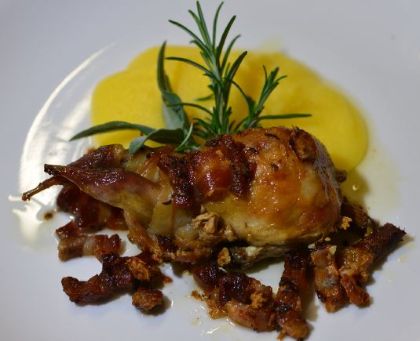 Sapore De.Co.
