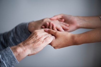 Bando a sostegno della non autosufficienza (Ex misura B2)
