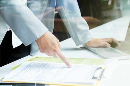 Il 13 febbraio 2026 ore 18.00 - Incontro di presentazione Piano di Governo del Territorio