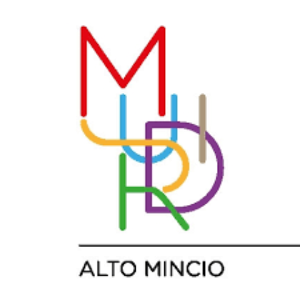 Inaugurazione esposizione permanente collegata al MUDRI
