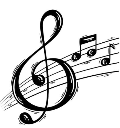 Diapasonband 