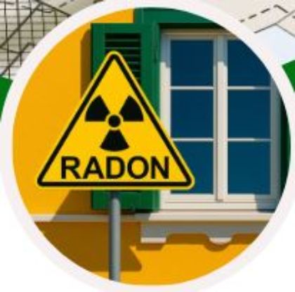 Giornata di sensibilizzazione e formazione sul tema Radon