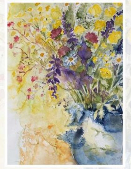 Mostra 