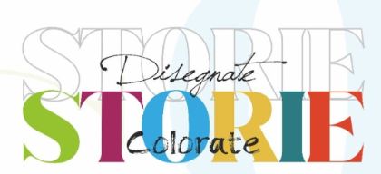 Fili in Mostra 2025 Fili in Mostra 2025