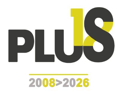 18plus_2026_logo-quadrato-copia