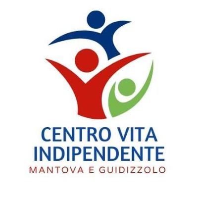 Centro vita indipendente Mantova e Guidizzolo