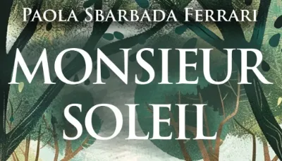 Monsieur Soleil