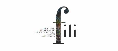 FILI