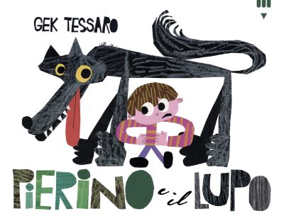 GEK-TESSARO-PIERINO-E-IL-LUPO-scaled