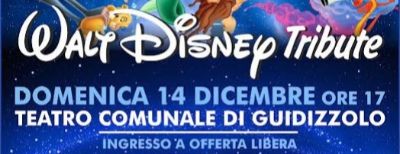 Walt Disney  Walt Disney