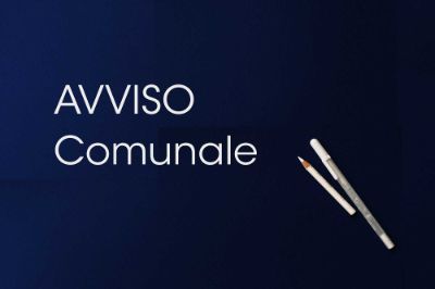 avviso-comunale