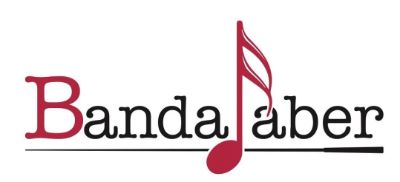 banda faber