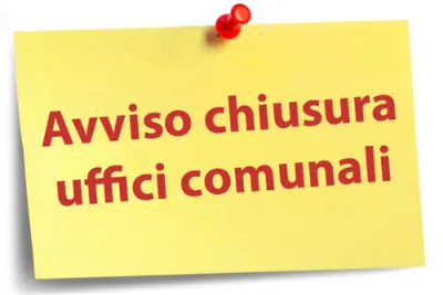 chiusura_uffici_002_001