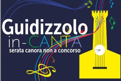 guidizzolo In Canta guidizzolo In Canta