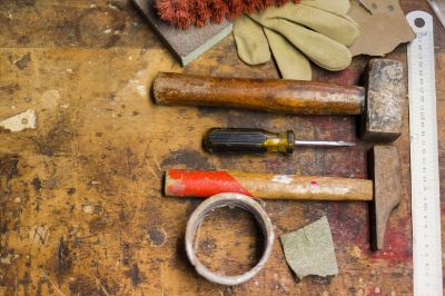 diversi-strumenti-officina