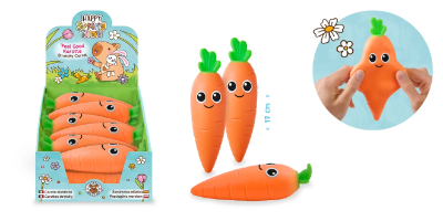 immagine-carota-tremolite.png