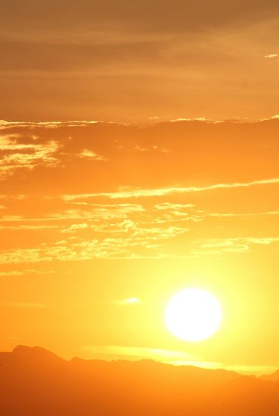 james-day-5YWf-5hyZcw-unsplash
