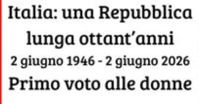 ritaglio 4 giugno