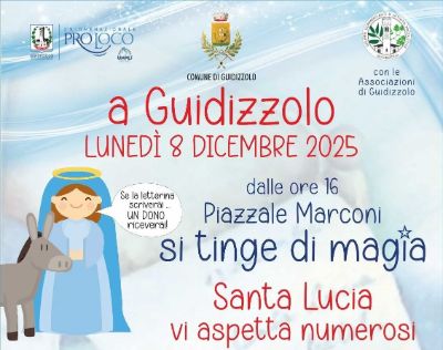 ritaglio Santa Lucia