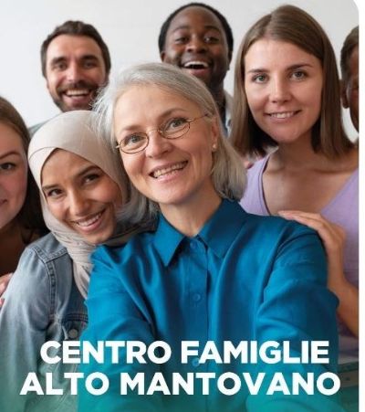 ritaglio centro famiglie