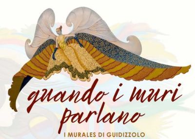 ritaglio murales
