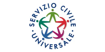 servizio-civile-universale-scu
