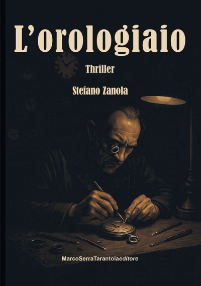 zanola-cover-