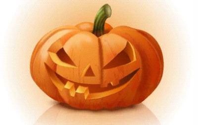 zucca