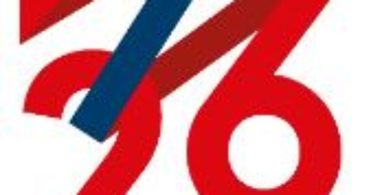 Comune di Guidizzolo - La 1000 miglia torna a Guidizzolo. Appuntamento ...