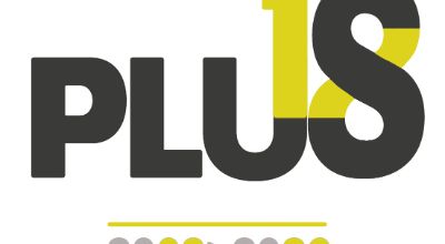 18plus_2026_logo-quadrato-copia