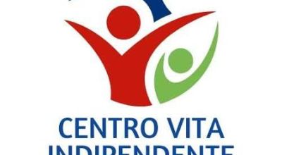 Centro vita indipendente Mantova e Guidizzolo