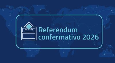 REFERENDUM 2026