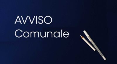 avviso-comunale