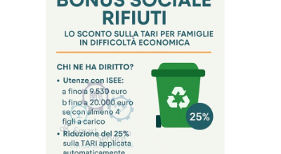 bonus-rifiuti-2026