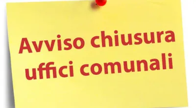 chiusura_uffici_002_001